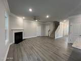 1225 Mandevilla Drive - Photo 21