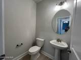 1225 Mandevilla Drive - Photo 22