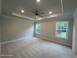 1225 Mandevilla Drive - Photo 23