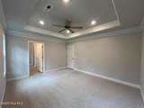 1225 Mandevilla Drive - Photo 24