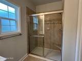 1225 Mandevilla Drive - Photo 25