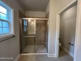 1225 Mandevilla Drive - Photo 26