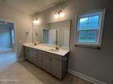 1225 Mandevilla Drive - Photo 27