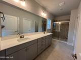 1225 Mandevilla Drive - Photo 28