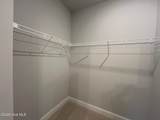 1225 Mandevilla Drive - Photo 29