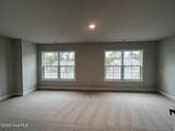 1225 Mandevilla Drive - Photo 30