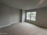 1225 Mandevilla Drive - Photo 31