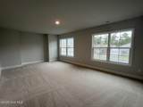 1225 Mandevilla Drive - Photo 32
