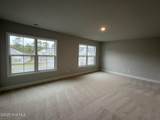 1225 Mandevilla Drive - Photo 33