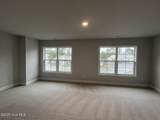 1225 Mandevilla Drive - Photo 34