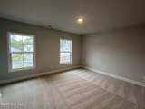 1225 Mandevilla Drive - Photo 35
