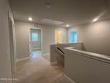1225 Mandevilla Drive - Photo 36