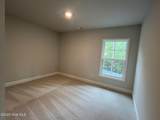 1225 Mandevilla Drive - Photo 37