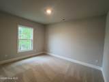 1225 Mandevilla Drive - Photo 38