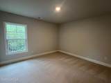 1225 Mandevilla Drive - Photo 39