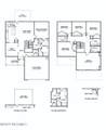 1225 Mandevilla Drive - Photo 4