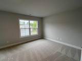 1225 Mandevilla Drive - Photo 40