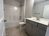 1225 Mandevilla Drive - Photo 41