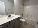 1225 Mandevilla Drive - Photo 42
