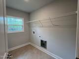 1225 Mandevilla Drive - Photo 43