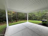 1225 Mandevilla Drive - Photo 44