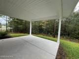 1225 Mandevilla Drive - Photo 45