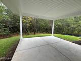 1225 Mandevilla Drive - Photo 46