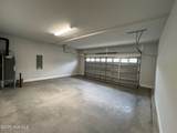 1225 Mandevilla Drive - Photo 47