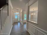 1225 Mandevilla Drive - Photo 6