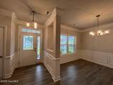 1225 Mandevilla Drive - Photo 7