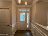 1225 Mandevilla Drive - Photo 8