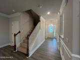 1225 Mandevilla Drive - Photo 9