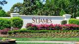 2537 St James Drive - Photo 77
