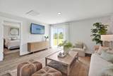 6357 Rye Grass Road - Photo 25