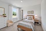 6357 Rye Grass Road - Photo 52