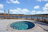 6357 Rye Grass Road - Photo 87