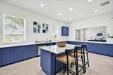 6357 Rye Grass Road - Photo 96
