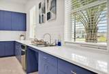 6357 Rye Grass Road - Photo 100