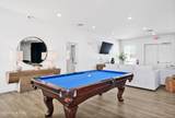 6357 Rye Grass Road - Photo 102