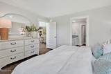 6357 Rye Grass Road - Photo 106