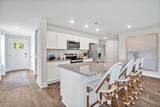 6357 Rye Grass Road - Photo 16