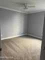 1209 Hunley Court - Photo 10