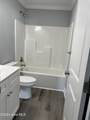 1209 Hunley Court - Photo 11