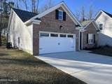 1209 Hunley Court - Photo 2