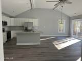 1209 Hunley Court - Photo 3