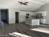 1209 Hunley Court - Photo 4