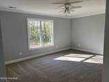 1209 Hunley Court - Photo 5