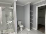 1209 Hunley Court - Photo 7