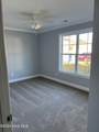 1209 Hunley Court - Photo 9