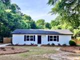 1140 Piney Grove - Photo 1